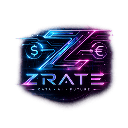 zrate.io